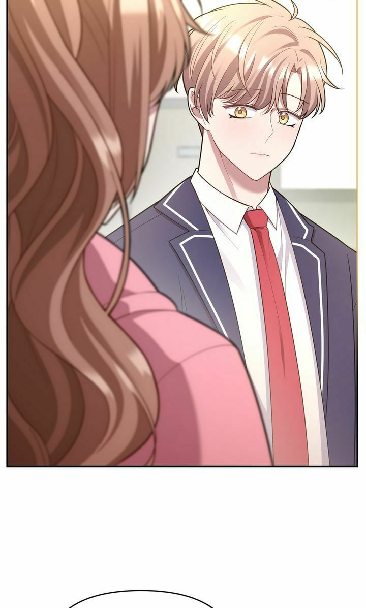 So Close Yet So Far – Chapter 20 page 51