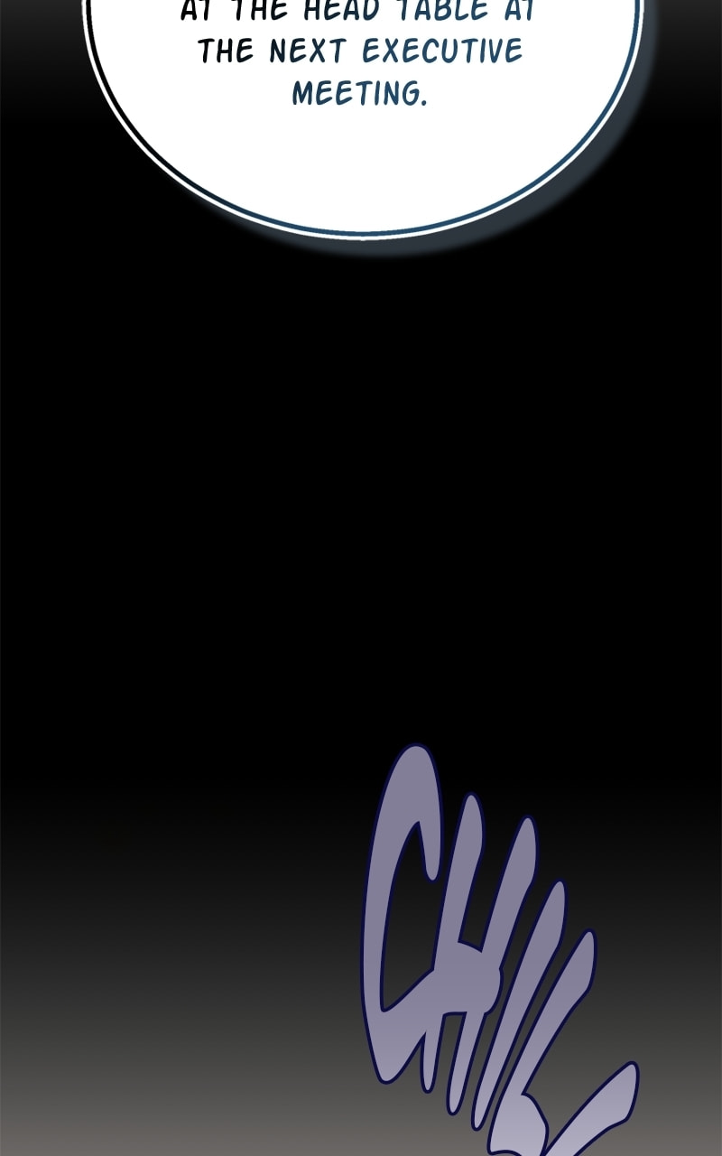 Superstar Associate Manager – Chapter 62 page 48