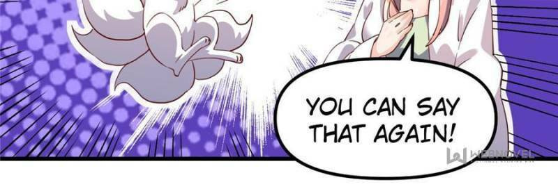 A Big Shot Actually – Chapter 39 page 16