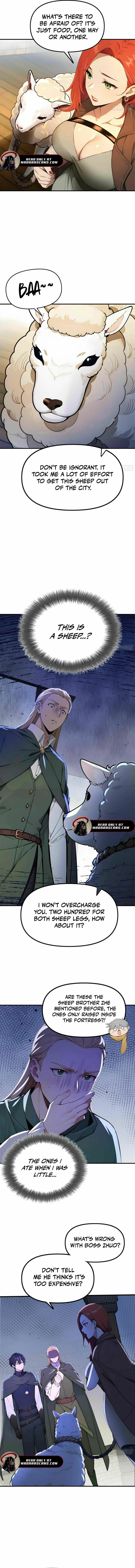 Surviving the Cataclysm – Chapter 7 page 6