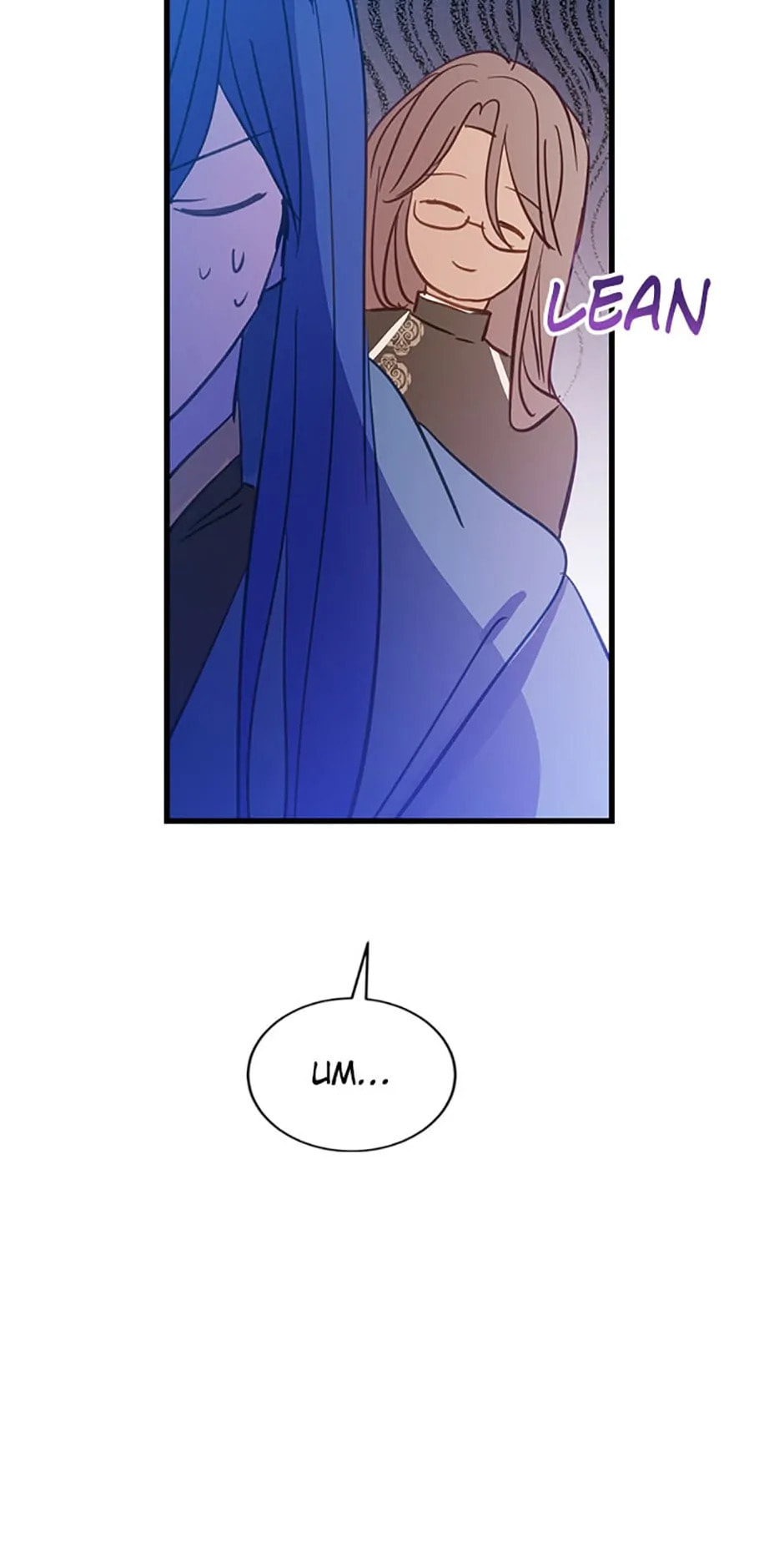 Toymaker Tria's Tyrant Problem – Chapter 31 page 30