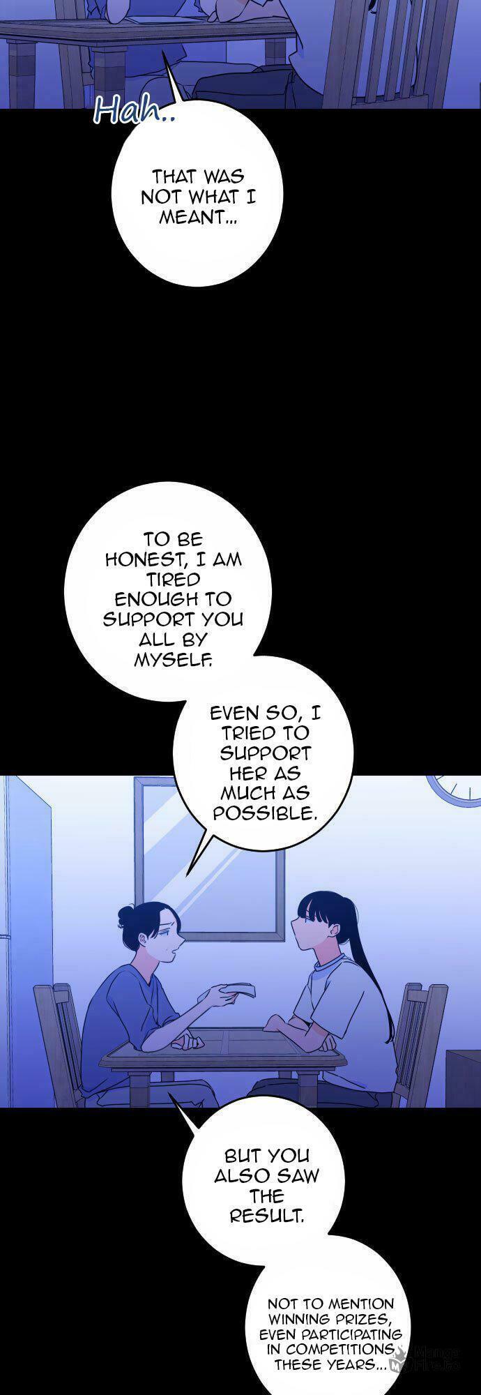 Bad Side – Chapter 20 page 44