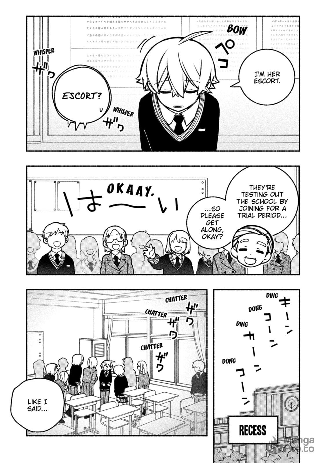 Rabbit Hole page 2