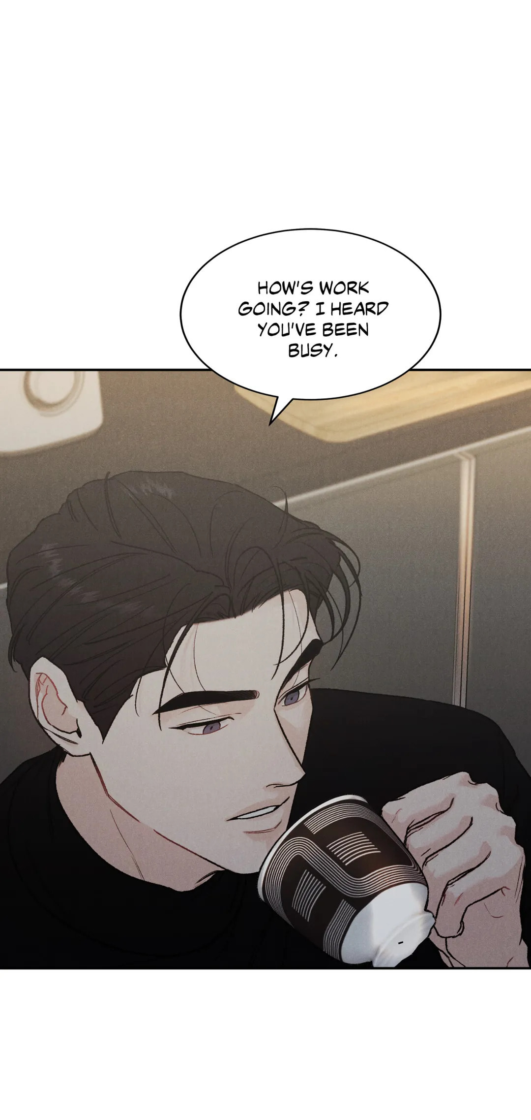 Limited Run – Chapter 51 page 27