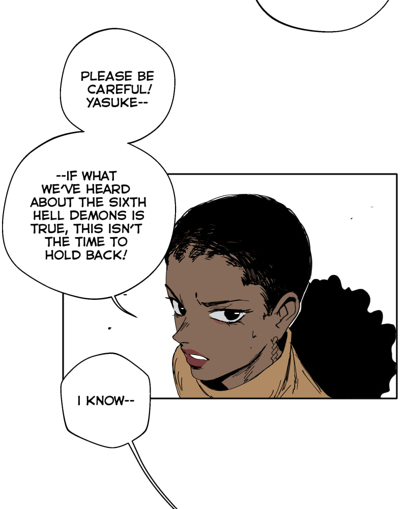 Black Sun – Chapter 1 page 93