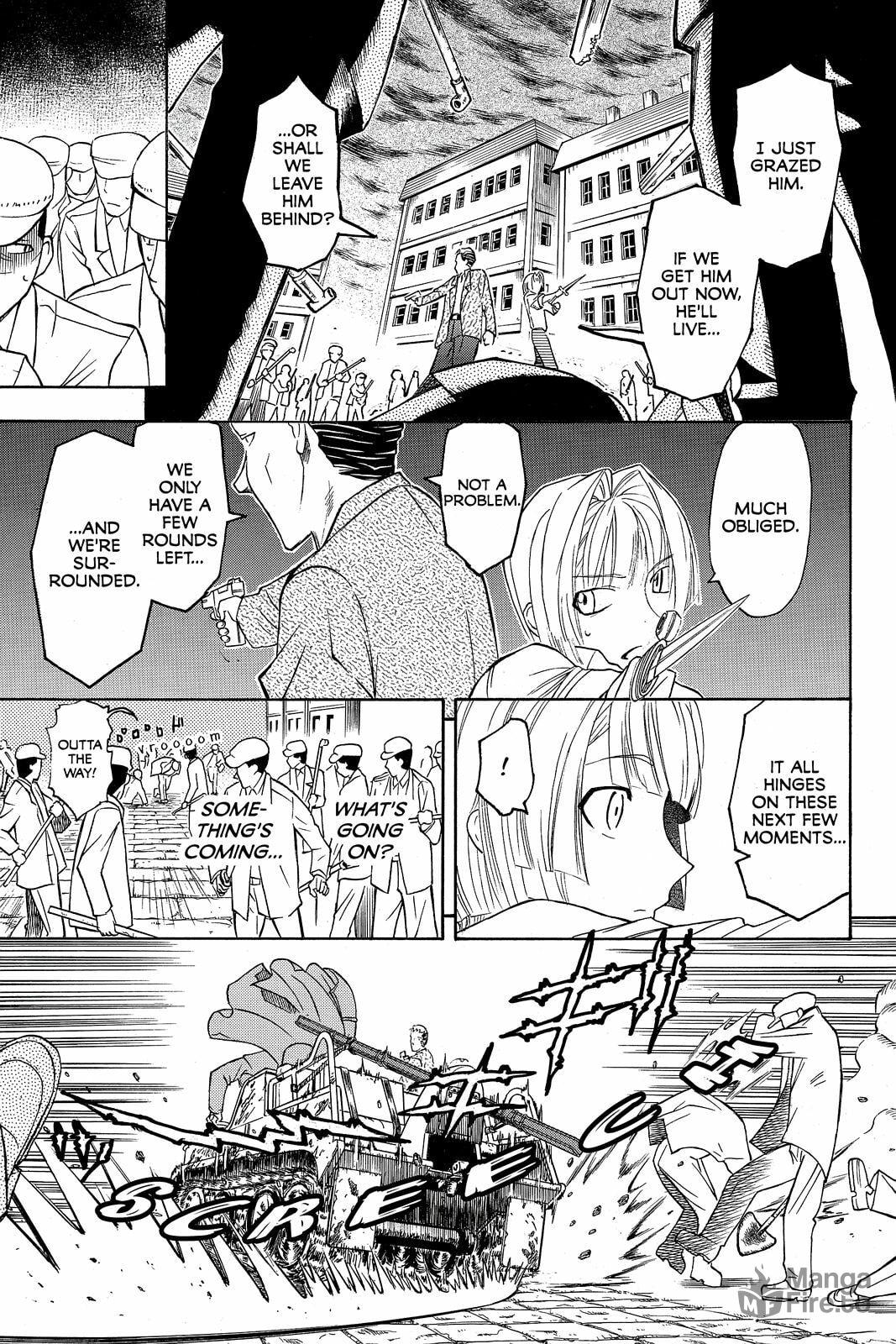 MERRY… page 47