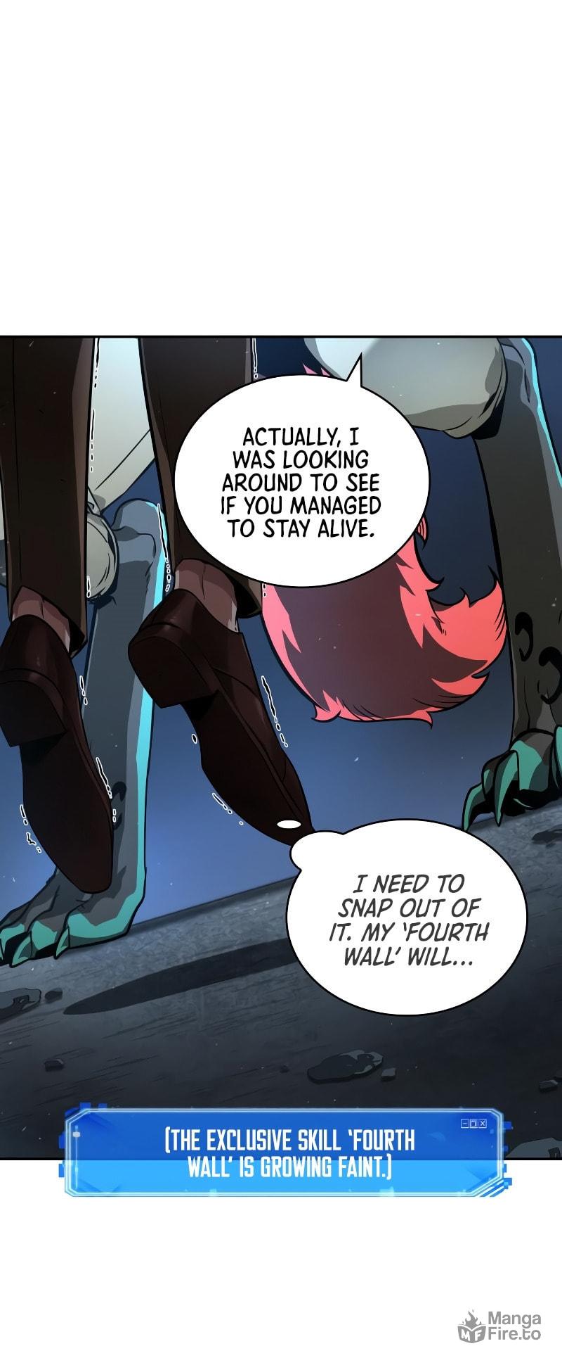 A Kingless World (7) page 14