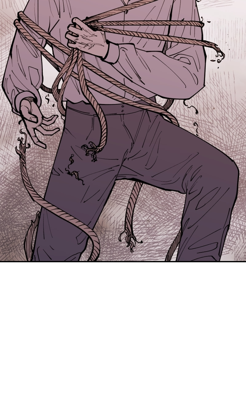 Vampire Family – Chapter 11 page 6