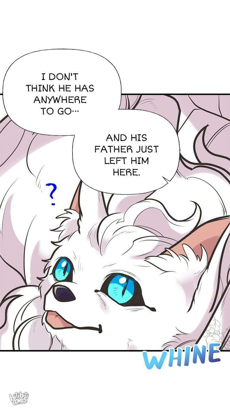 Episode 52 page 30