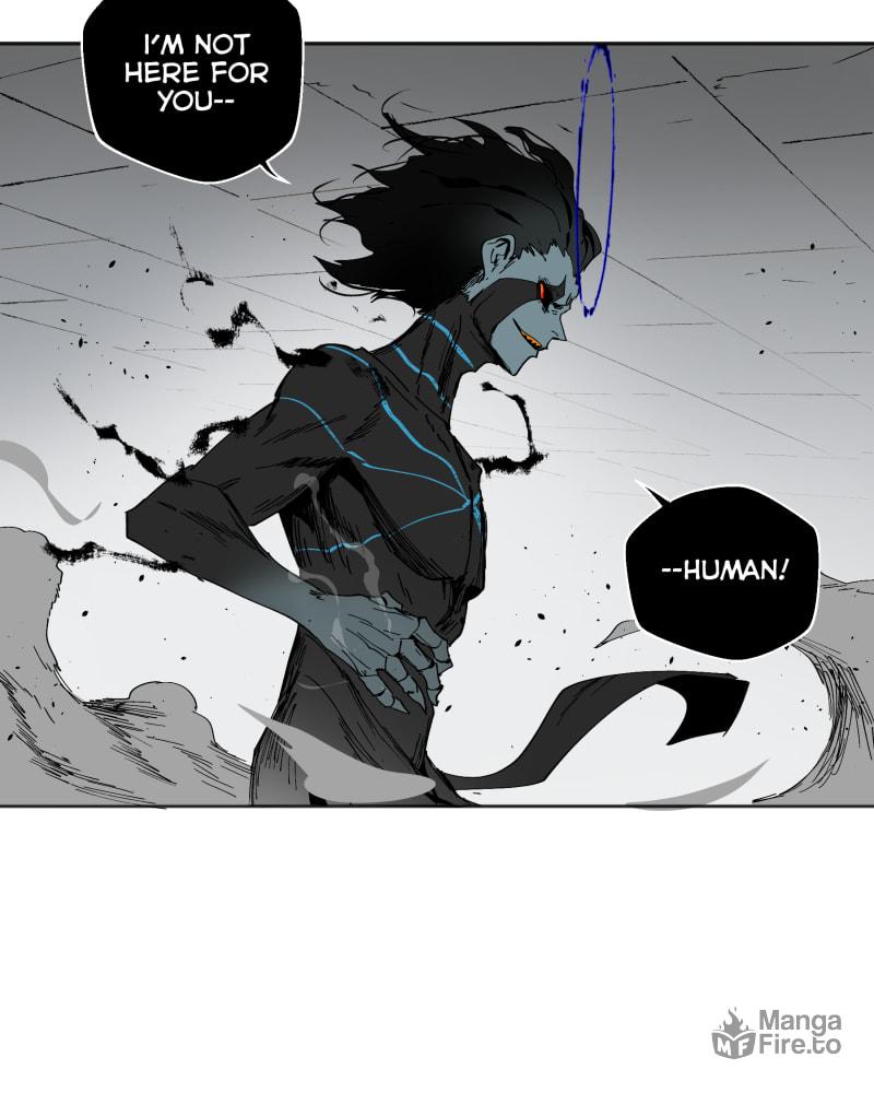 Black Sun – Chapter 1 page 104