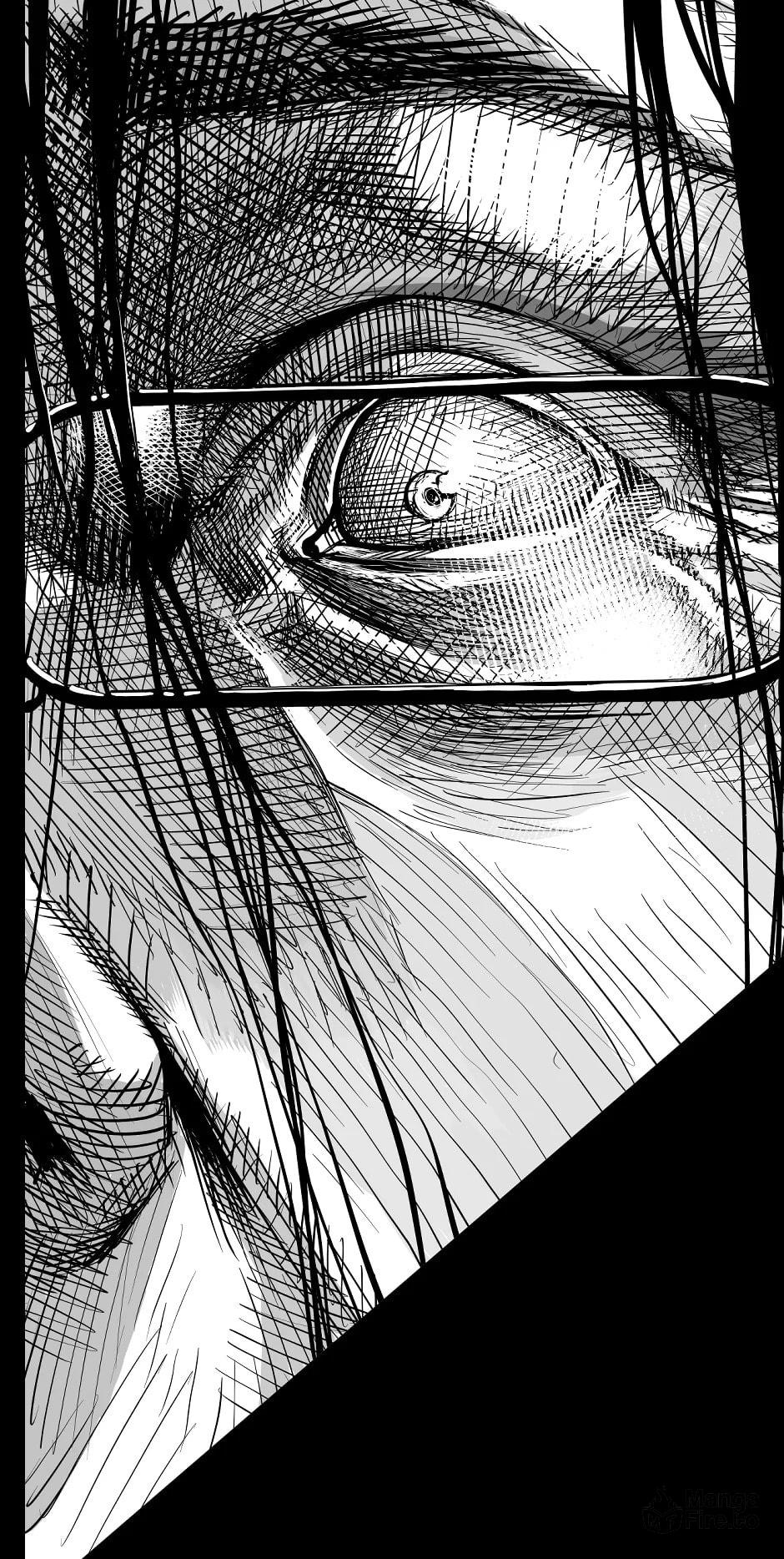 Season 2 Episode 70 page 44