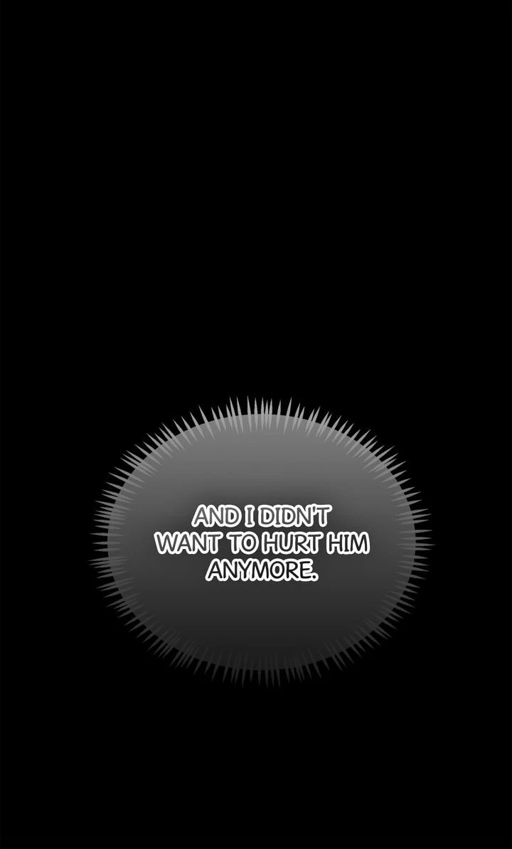 So Close Yet So Far – Chapter 48 page 30