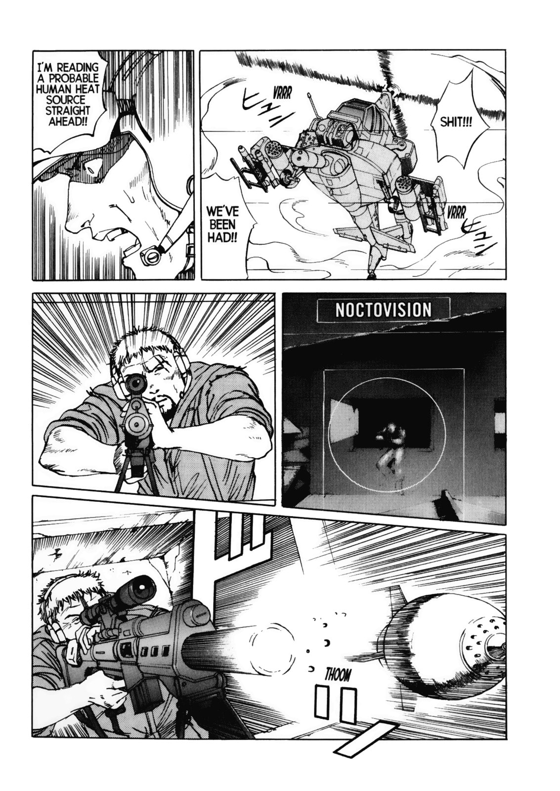 Rush page 10