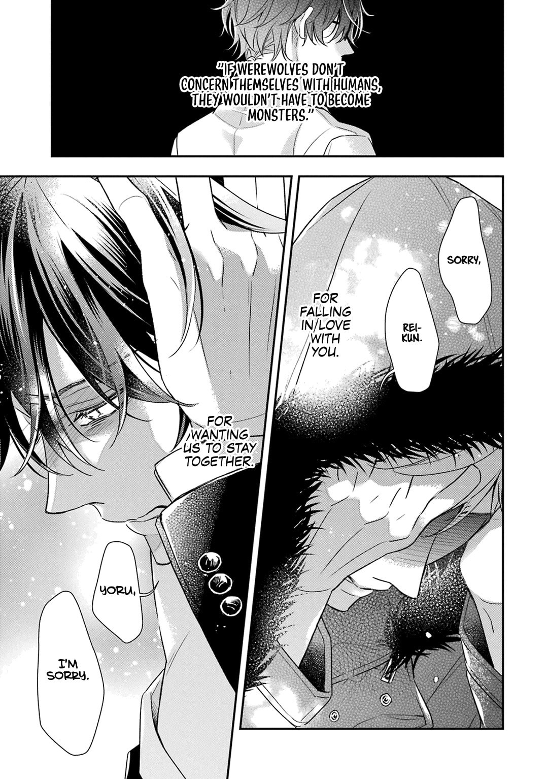 Tumbling Ace page 28