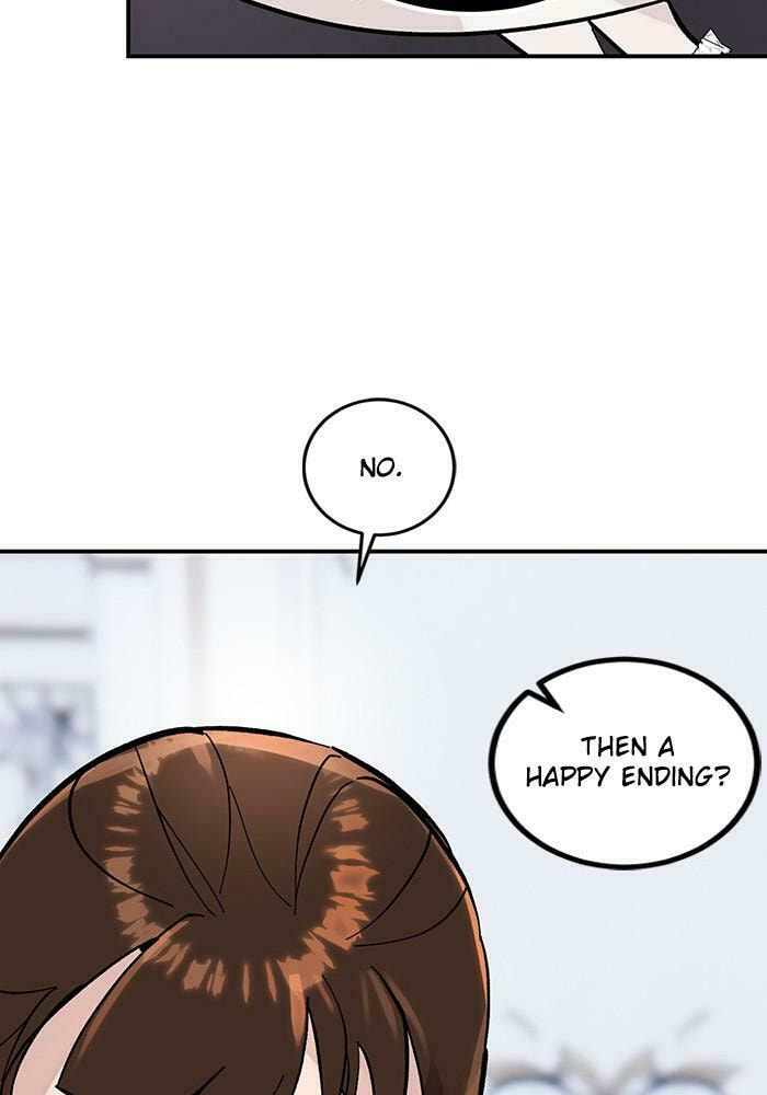 Return to Player – Chapter 62 page 42