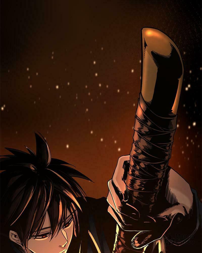 Hero Killer – Chapter 49 page 83