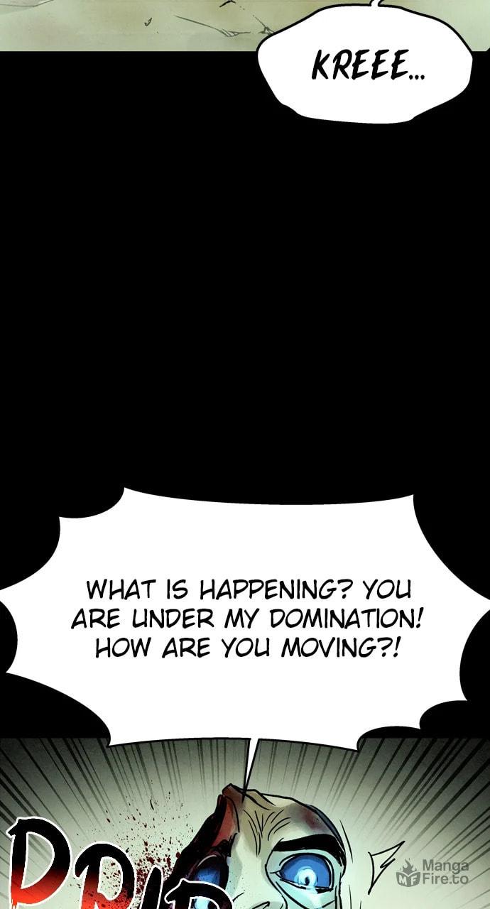 Spore – Chapter 45 page 86