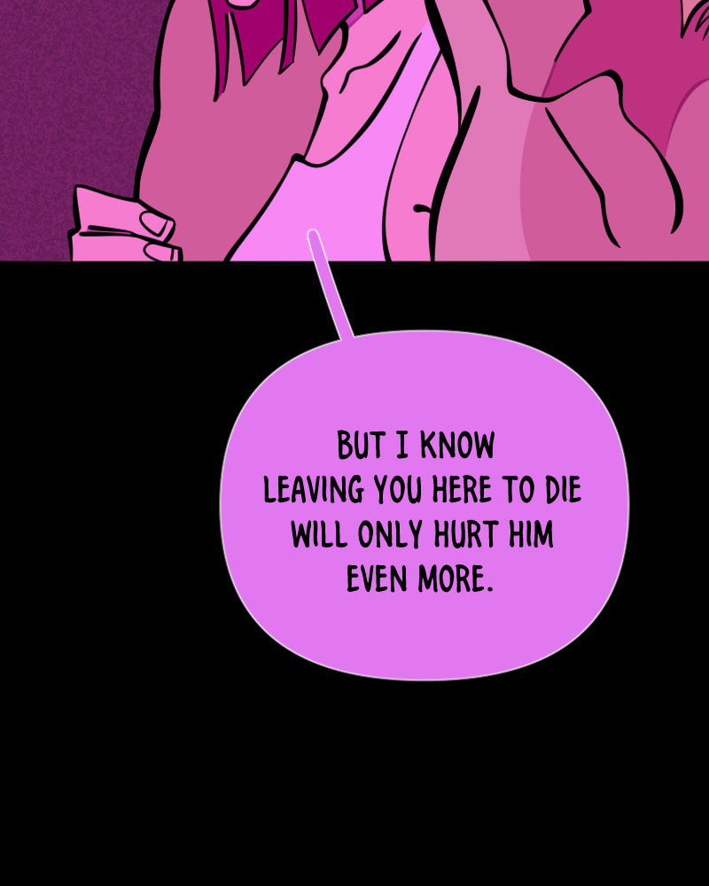 Homesick (Ms. Freaky) (Colored) – Chapter 36 page 63