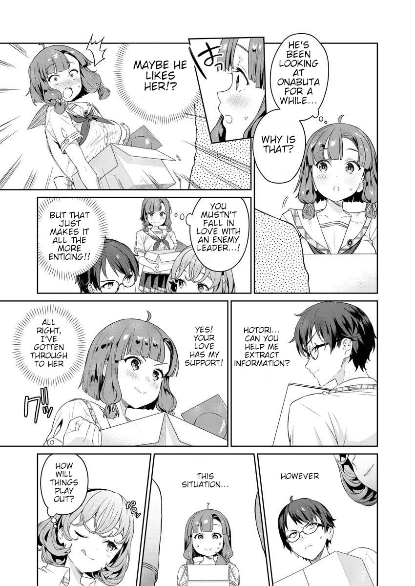 AHN-JASH page 6