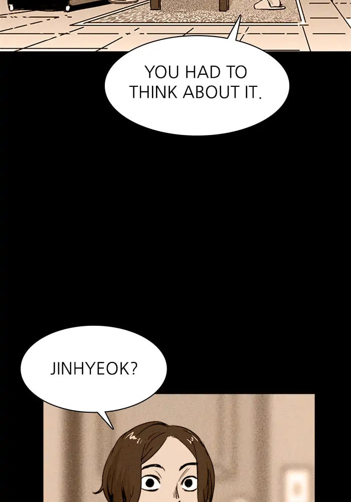 PIGPEN – Chapter 46 page 61