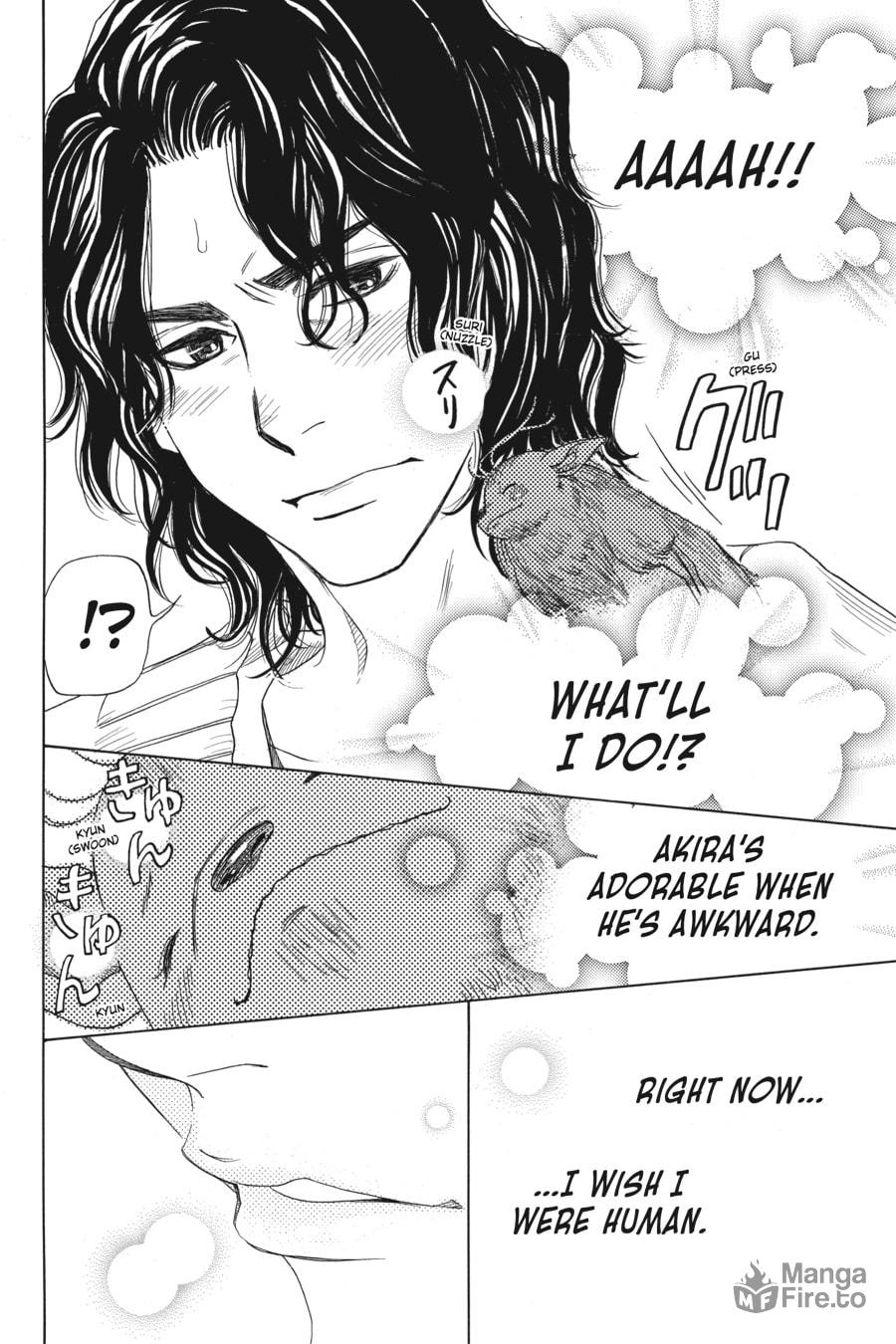 AL WORKS HARD page 53