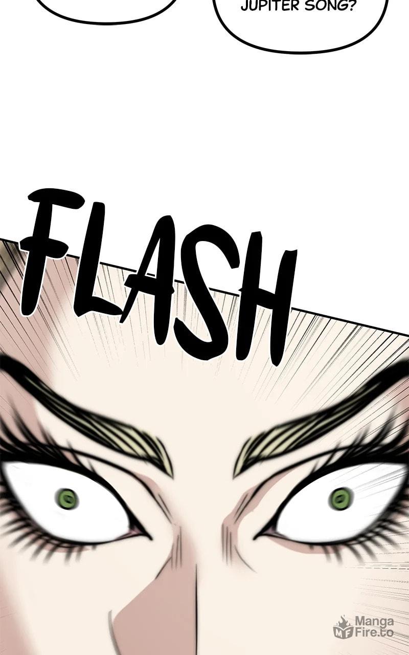 The Ki Sisters – Chapter 36 page 50