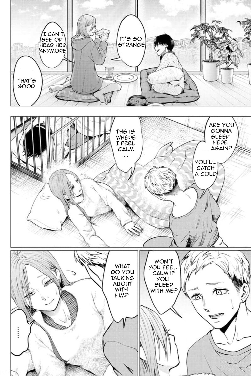 Safe base page 16