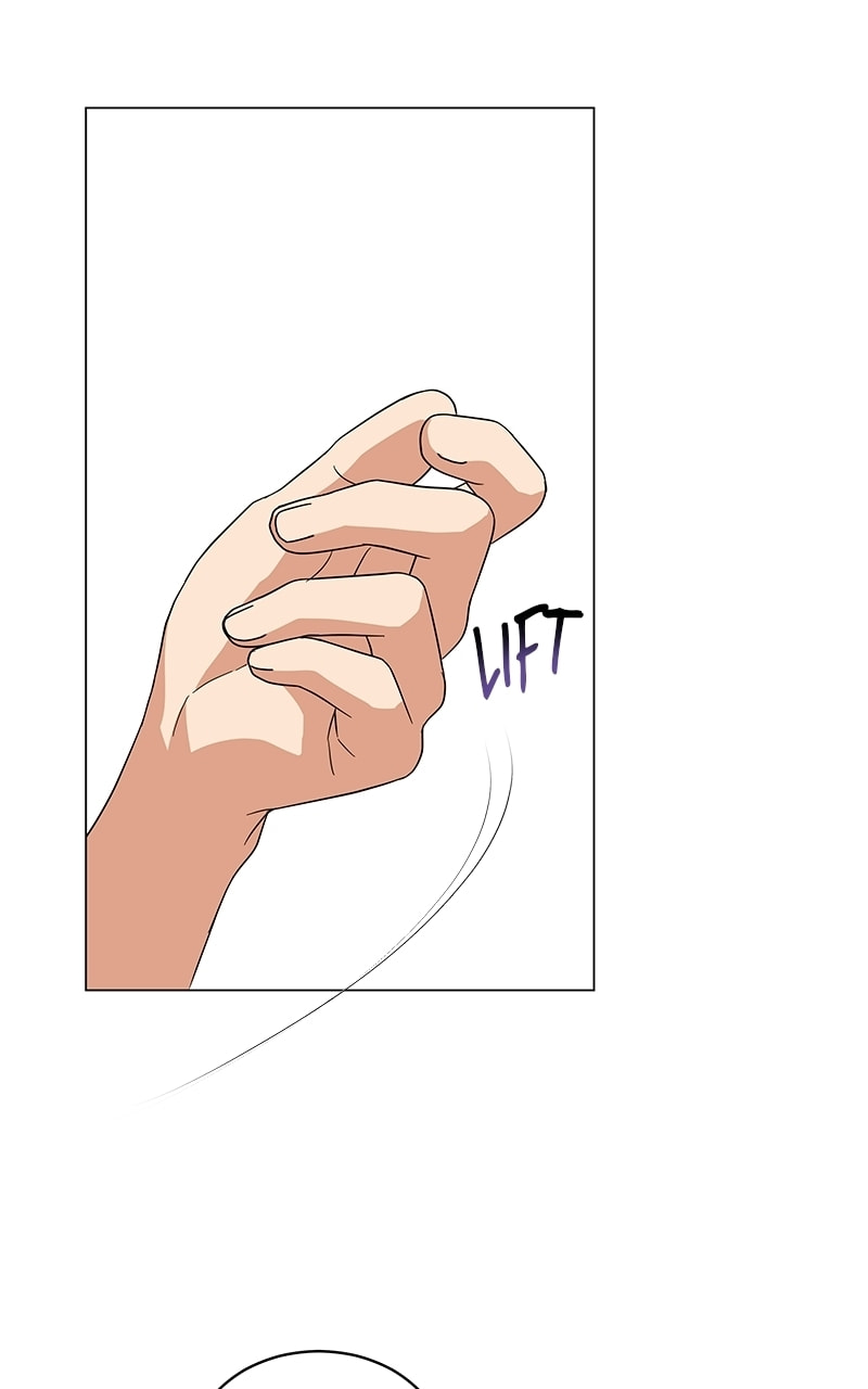 Superstar Associate Manager – Chapter 13 page 66