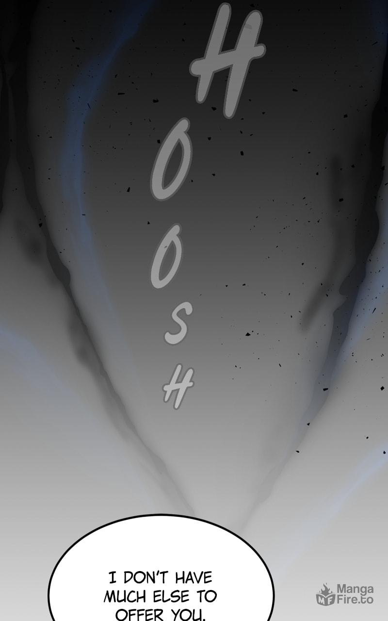 Transcension Academy – Chapter 17 page 41