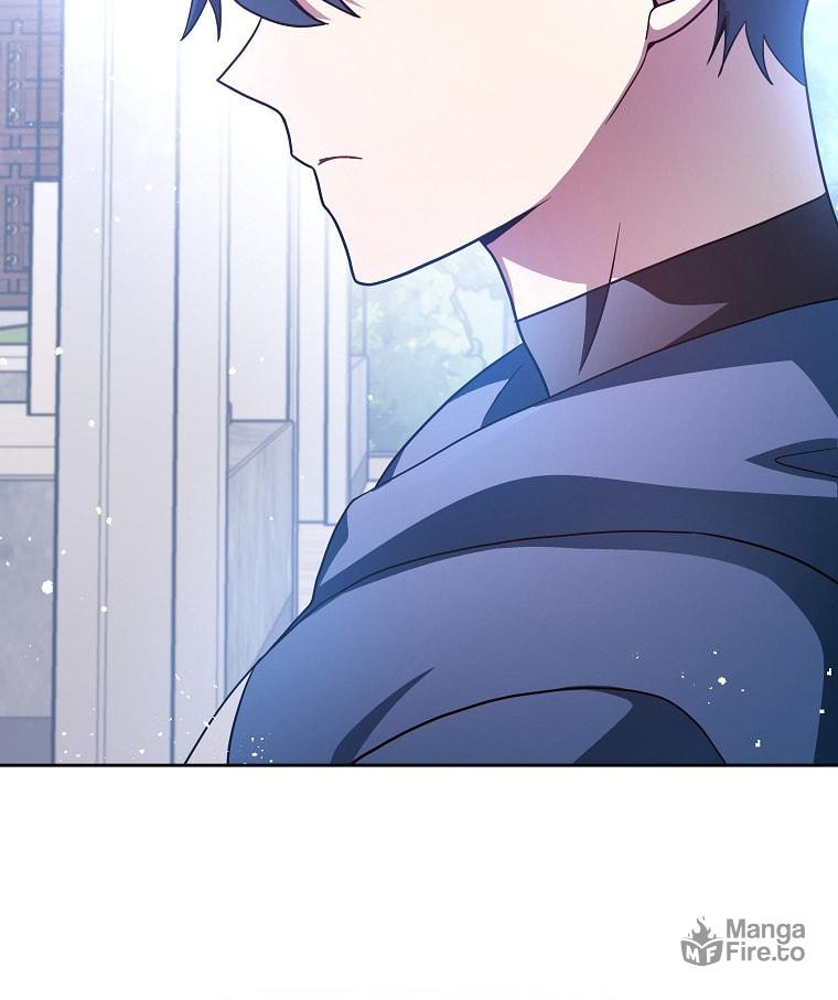 The Novel's Extra – Chapter 9 page 32