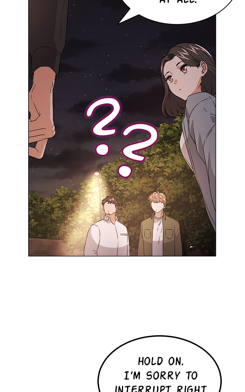 Superstar Associate Manager – Chapter 12 page 25