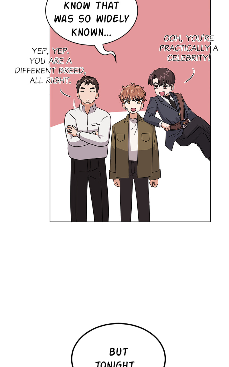 Superstar Associate Manager – Chapter 12 page 52