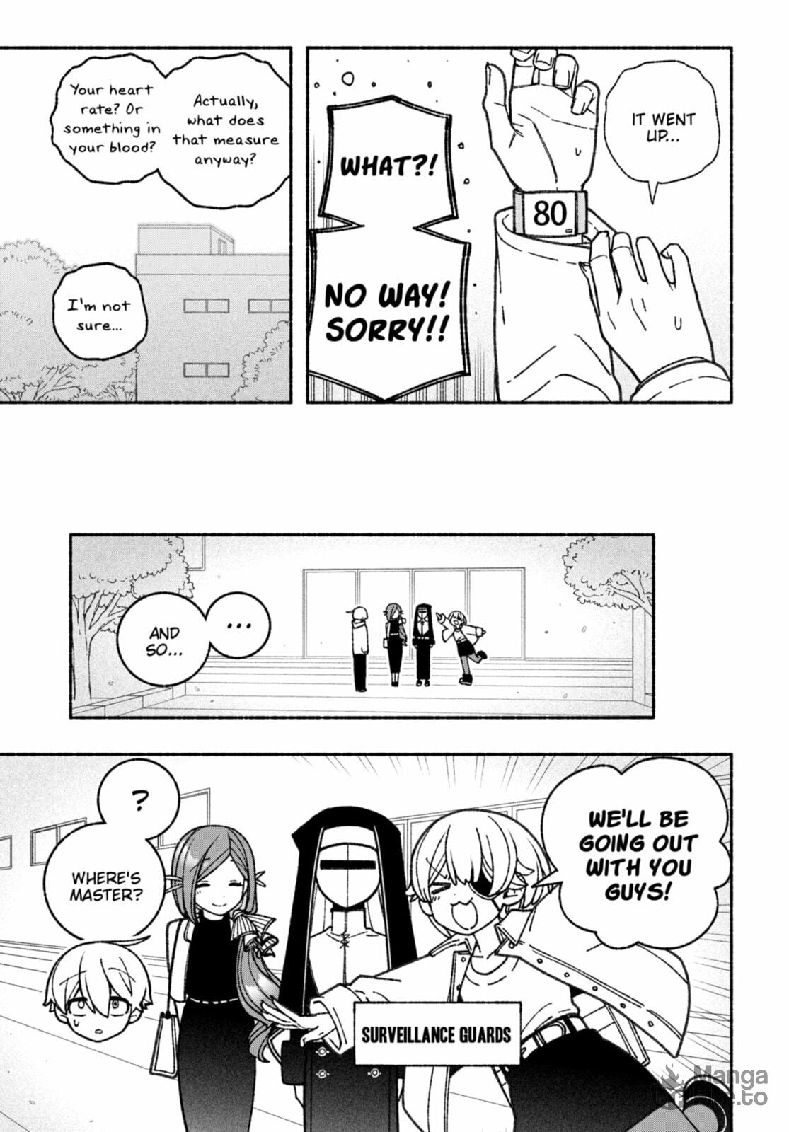 Time Off page 20