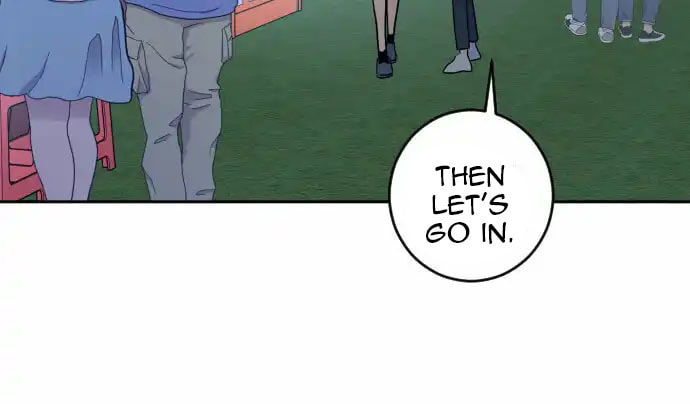 Bad Side – Chapter 53 page 6