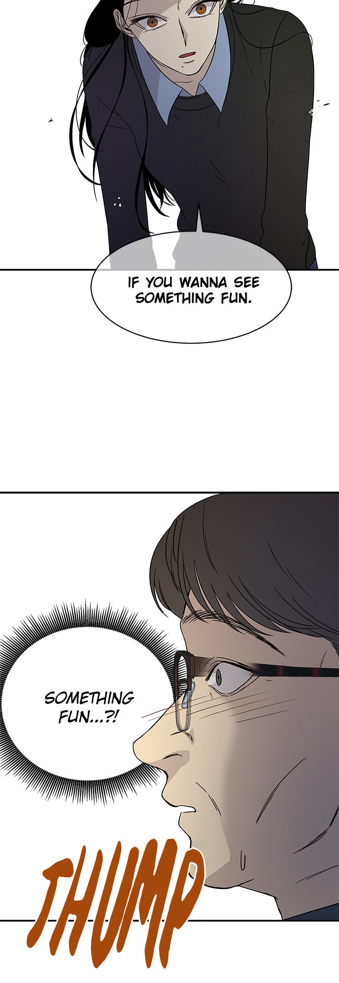 Trapped – Chapter 21 page 31