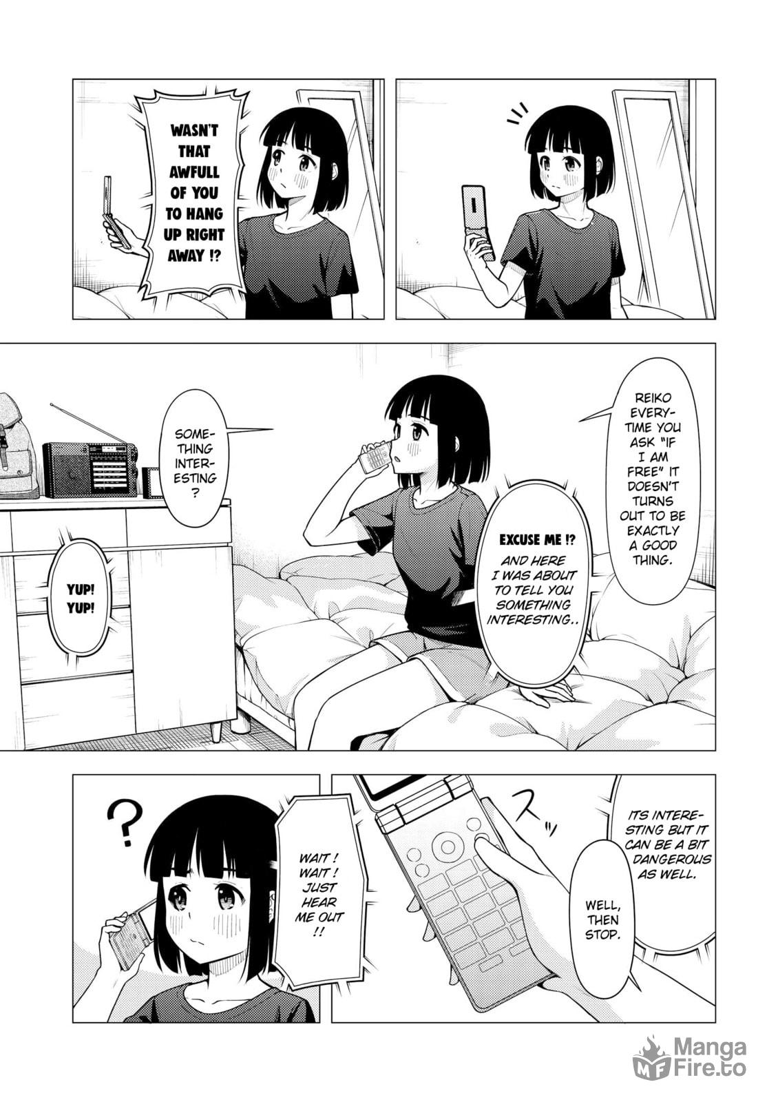 Return Match page 9