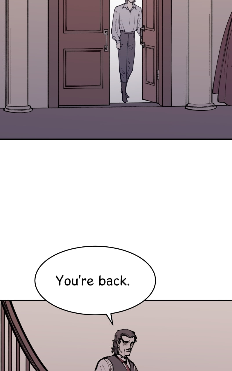 Vampire Family – Chapter 11 page 81