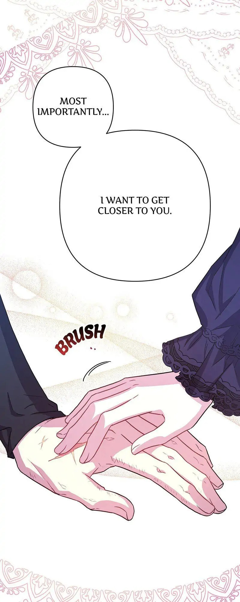 Another Typical Fantasy Romance – Chapter 16 page 7