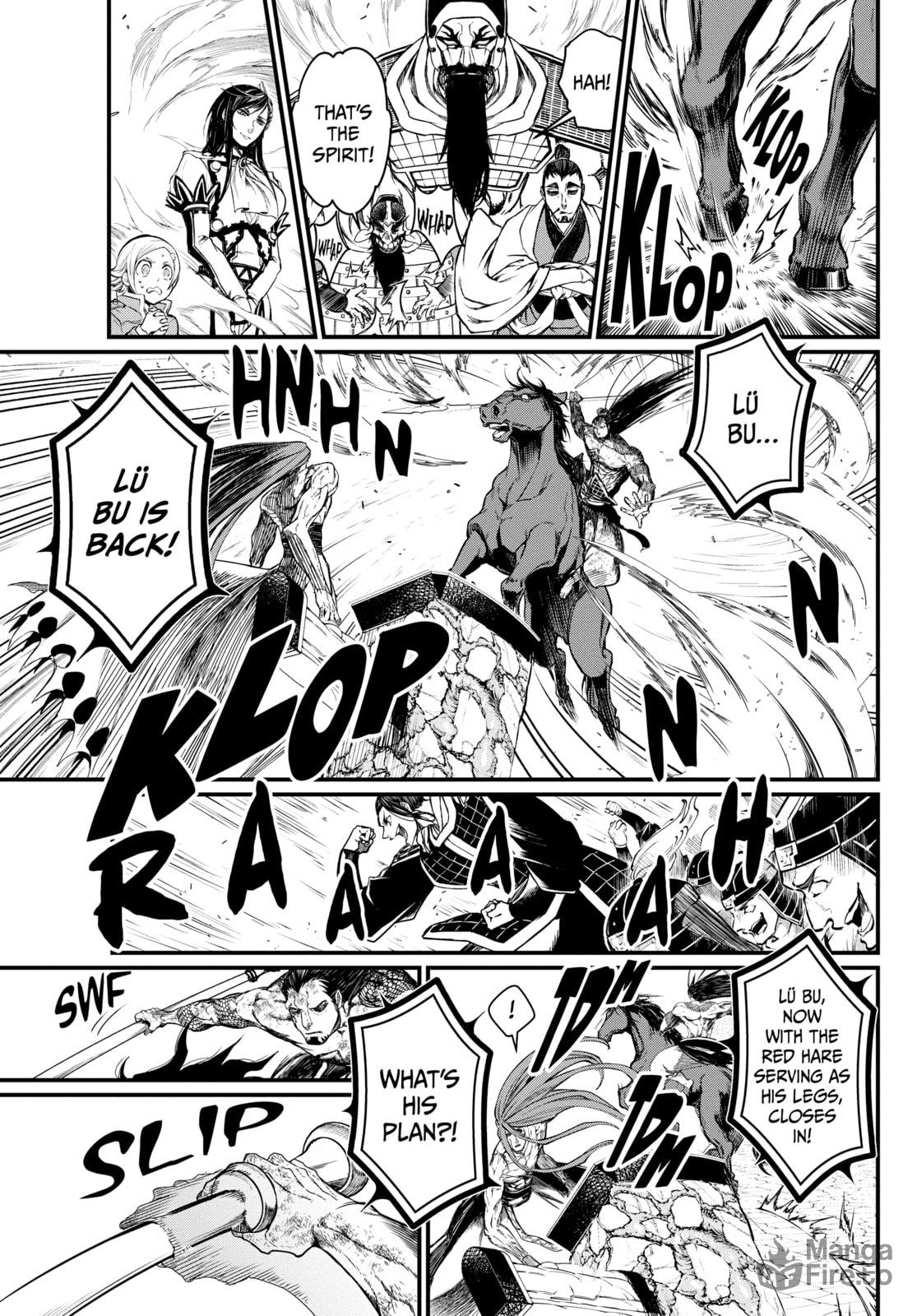 Exuberance page 4