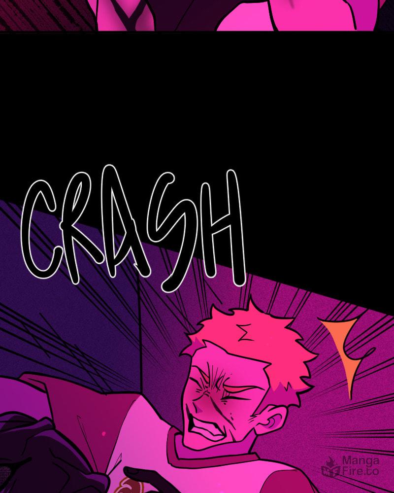 Homesick (Ms. Freaky) (Colored) – Chapter 69 page 14