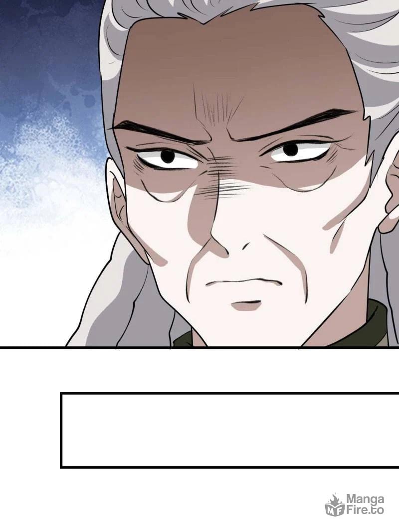 My Son, Quickly Rely On Your Father's Prestige – Chapter 42 page 38