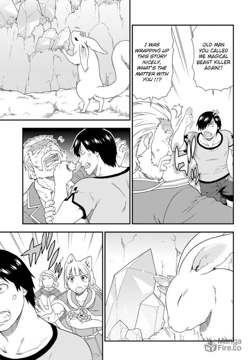 (Chapter 30) page 32
