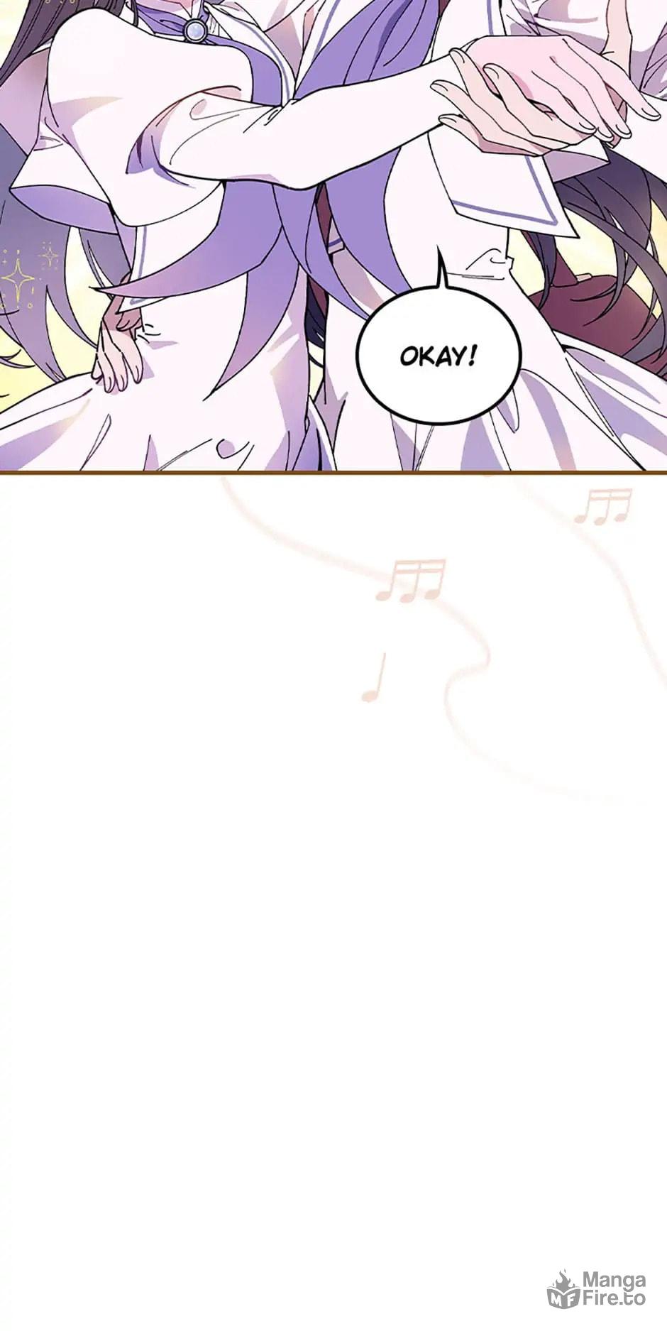 Aria of the Withered Branch – Chapter 49 page 4