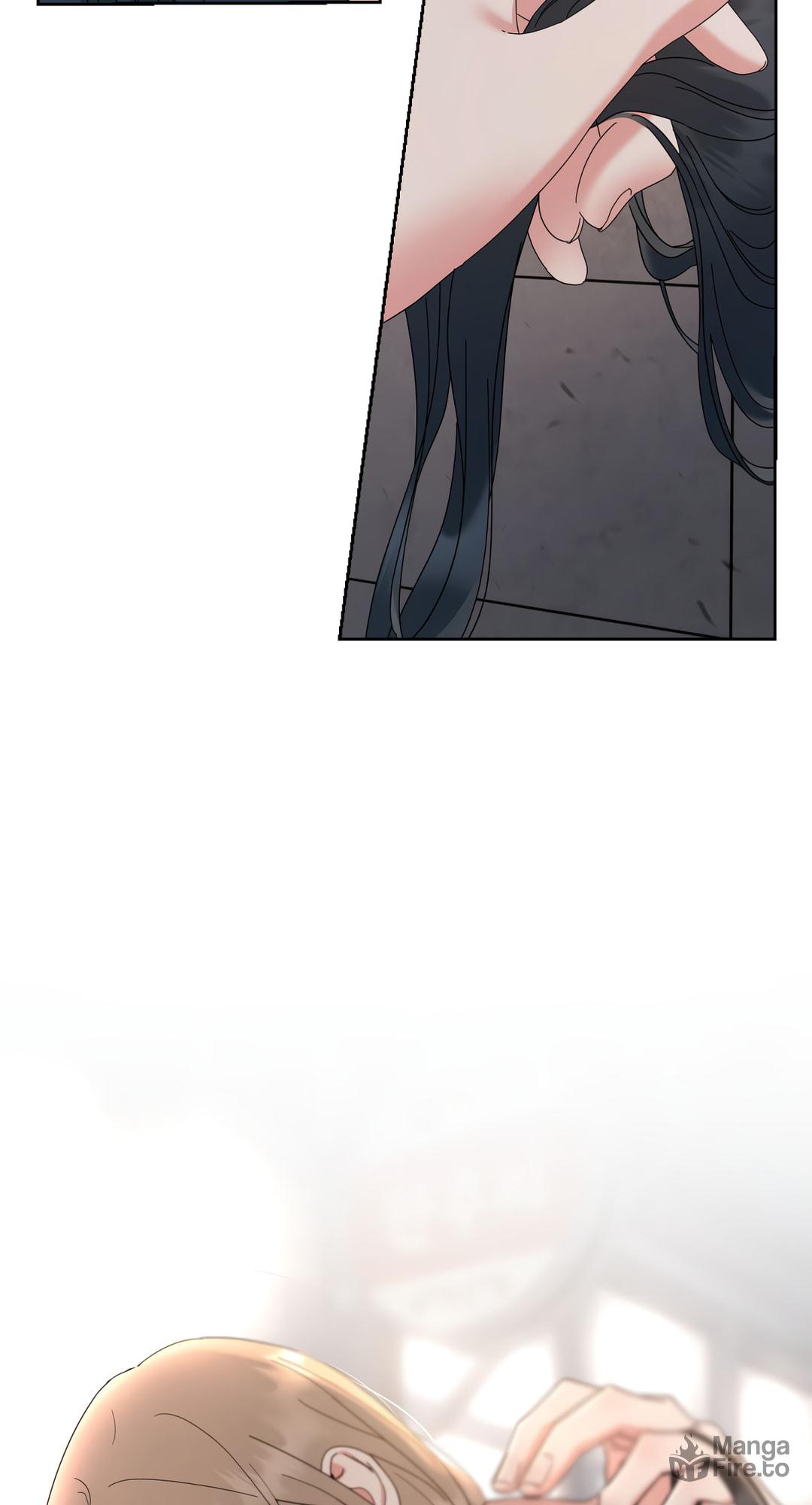 Area of X [GL] – Chapter 1 page 68