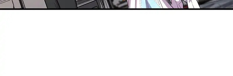 Amelia's Opalescent Marriage – Chapter 25 page 85