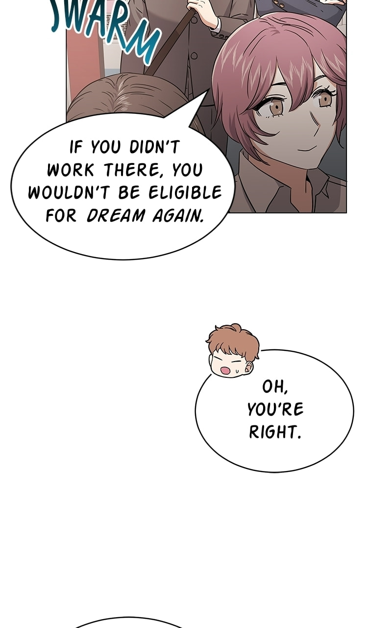 Superstar Associate Manager – Chapter 13 page 6