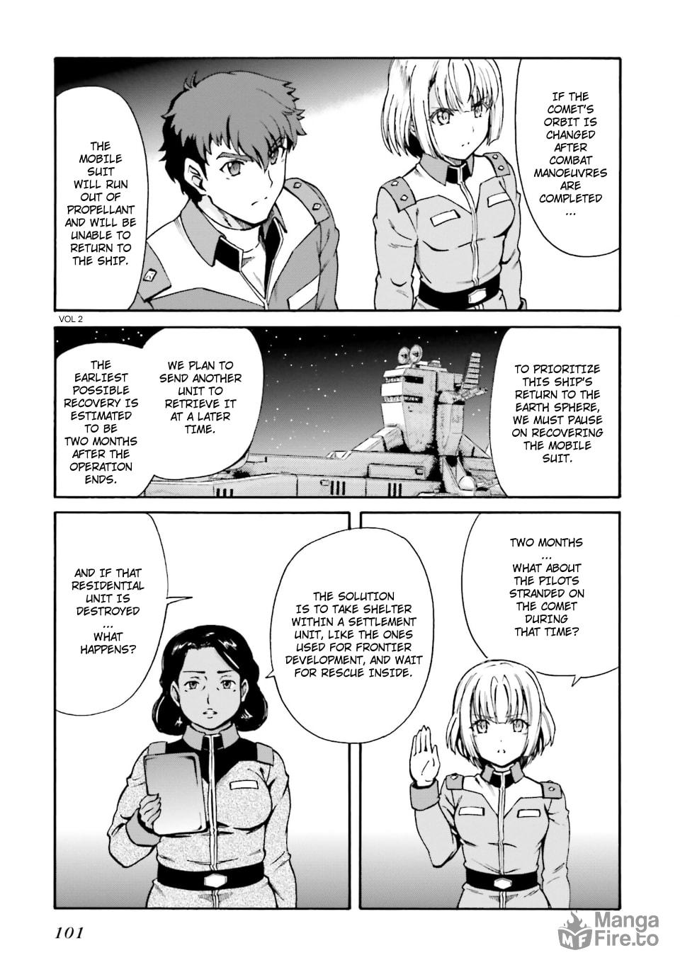 Lovers page 5