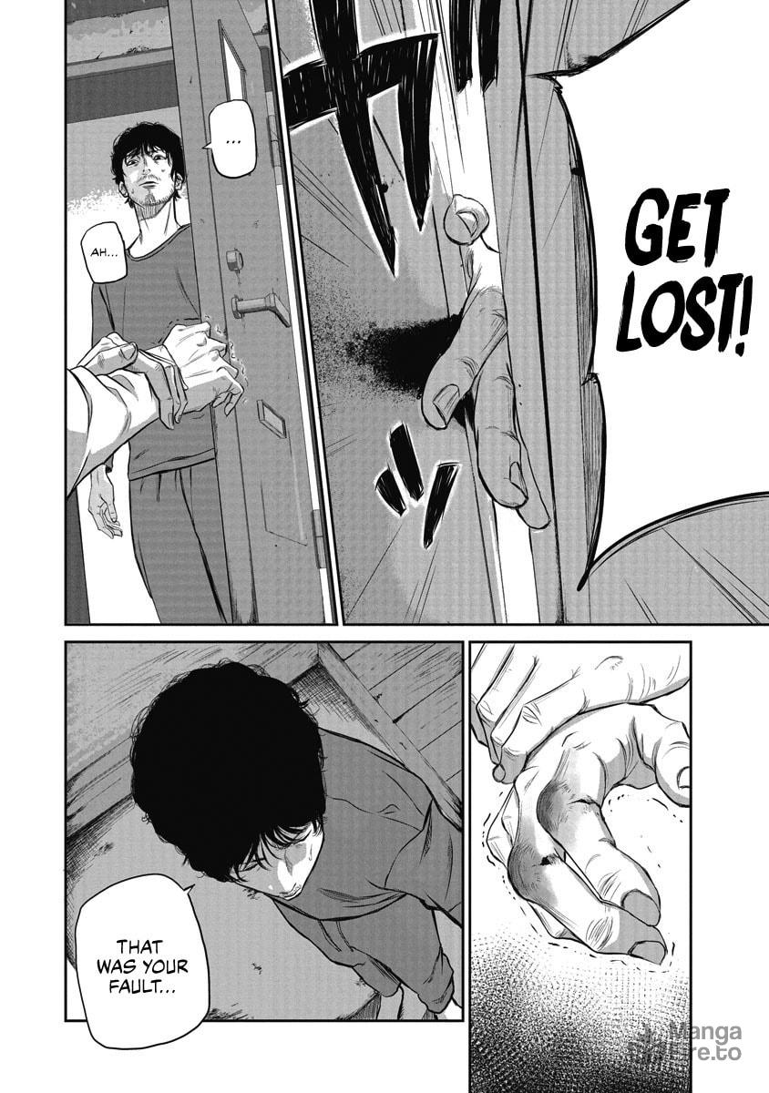 Smiling at you page 14