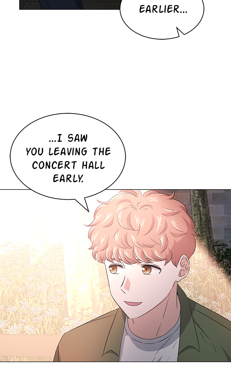 Superstar Associate Manager – Chapter 11 page 40