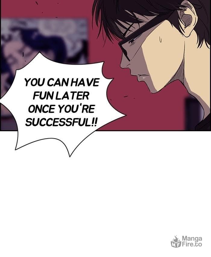 S2-0 page 39